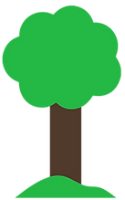 Green Tree