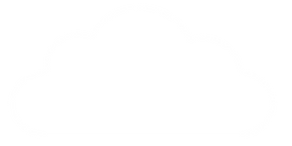 White cloud