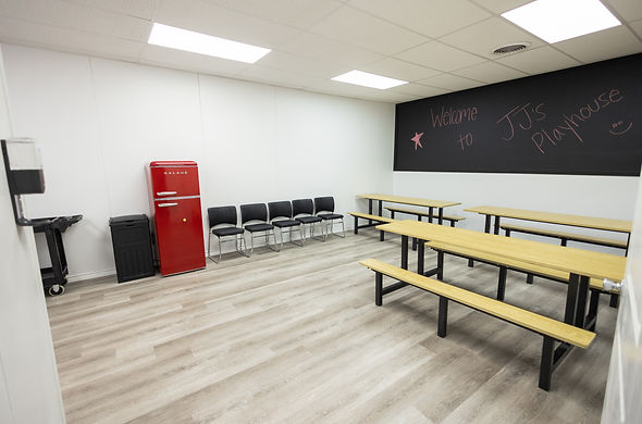 Party Room 2